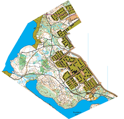 Hervanta_Emo_2026-06-10_Timo_10000