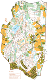 Taserud kartkontroll 2026-08-01