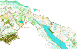 Ormberget hertsölandet_klipp