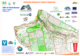 MEP CF relais 7500
