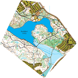 Hervanta_Emo_2026-06-10_Timo_10000