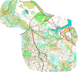 Jädraås-utsnittA3