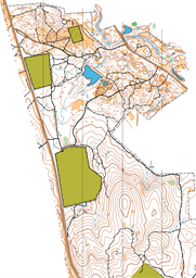 Canvas 2 Map