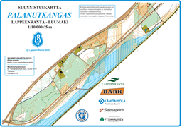 PALANUTKANGAS (1)