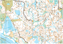 Sprintercupkarta 2026