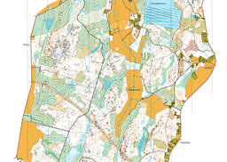 Jursala82026