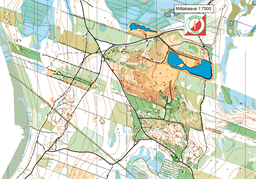 Näkymä 2 Map