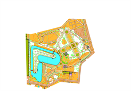 Zamość miasto 2023
