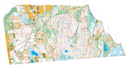 Mosaren_uppdaterad_20260805