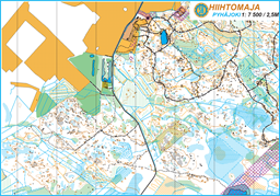 Pyhäjoki_260818_7500