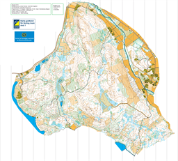 26-08-22_Skogså