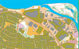 638372872573430951_Loesmoen---Tjuvøya-4000-2023-A3L