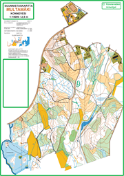 multamäki_2026_8