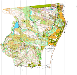 Gruvberget_260502