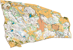Rikantila