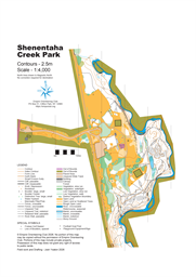 shenentaha_creek_park