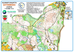 Oitinmäki2026