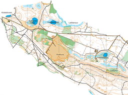Lintharju2026 17052026
