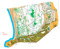 Haverdal-Vilshärad_2026 02 05