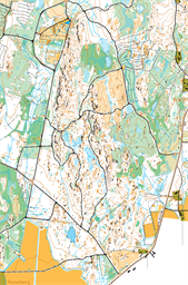 2026-08-27 Alletorp David Henriksson