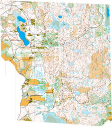 Mosaren_uppdaterad_20260805