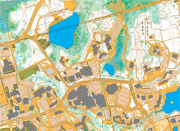UAASprintAug2026