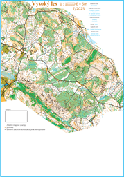 westcup2026_E1_mapa