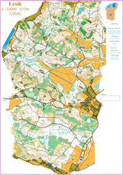 westcup2026_E2_mapa