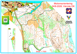 Marahällan master 260628