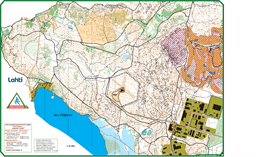 Tiirismaa-vaaka2023 (1)