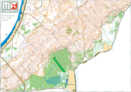 Vārnukrogs A
