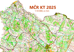 Milire_250612 - Stepan-plot