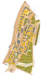 Sprint Vivsta centrum 20260814