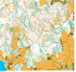 Brunnsjöberget 202605