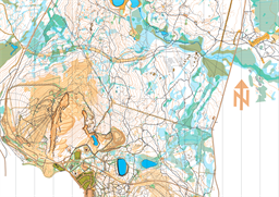 Luossa 260824_map