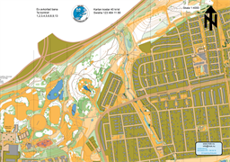 Canvas 1 Map