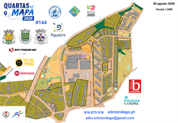 Canvas 1 Map