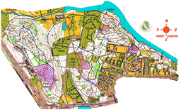 Ulriksdal rev24082026 utan logotyper