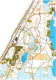POL 2026-08-27 kartfil