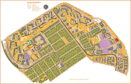 Sprint_Eneby_260822