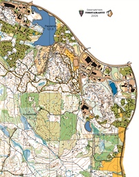 Kusiaismäki_20260825