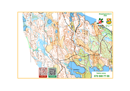 Layout A4L 7500
