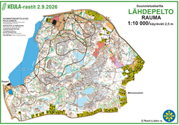 LähdepeltoA4-26_KR