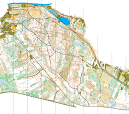Bäsna_20260805_meridianer_roterad_6_4g