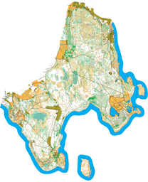 2025 Hide-Smöjen-Kylaj