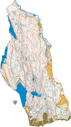 Åklungen_øst