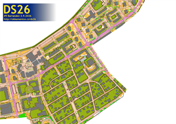Barrandov_260826_pro DS