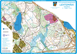 Lehtomäki_26