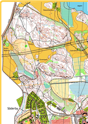 Söderby-Tumba_OCAD10_rev10_250