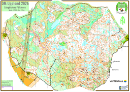 Karfil A4S 7500 Lång DM 2026
